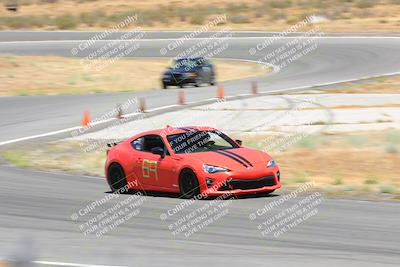 media/Jun-17-2023-Speed Ventures (Sat) [[a60324b5d0]]/1-Red/Turn 9/